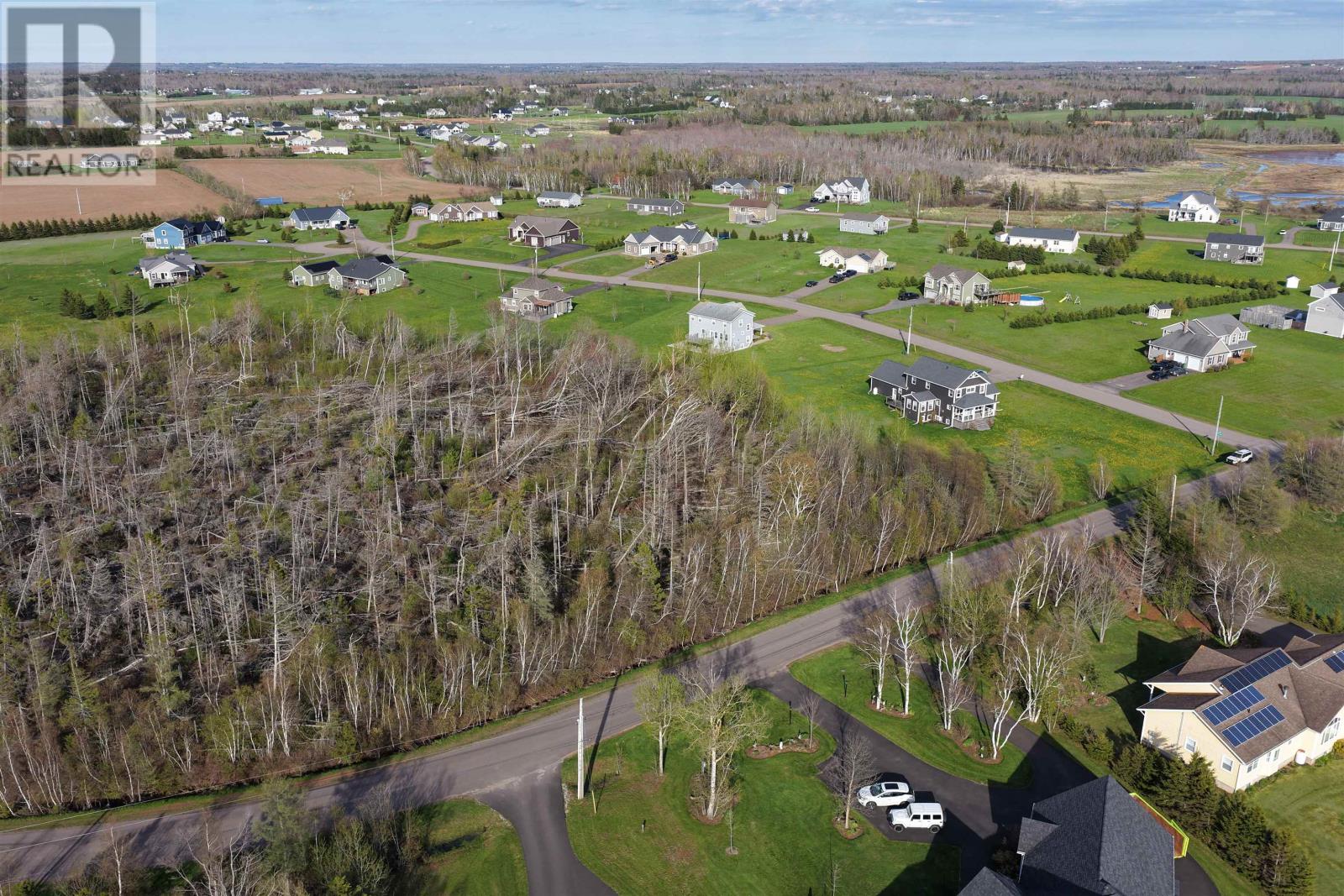 Lot 178 City View, Mermaid, Mermaid, Prince Edward Island  C1B 0X5 - Photo 3 - 202600849