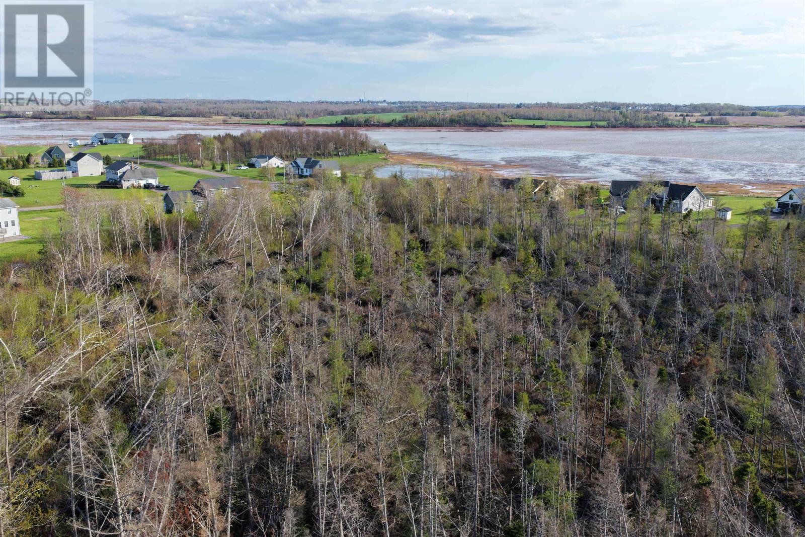 Lot 178 City View, Mermaid, Mermaid, Prince Edward Island  C1B 0X5 - Photo 6 - 202600849