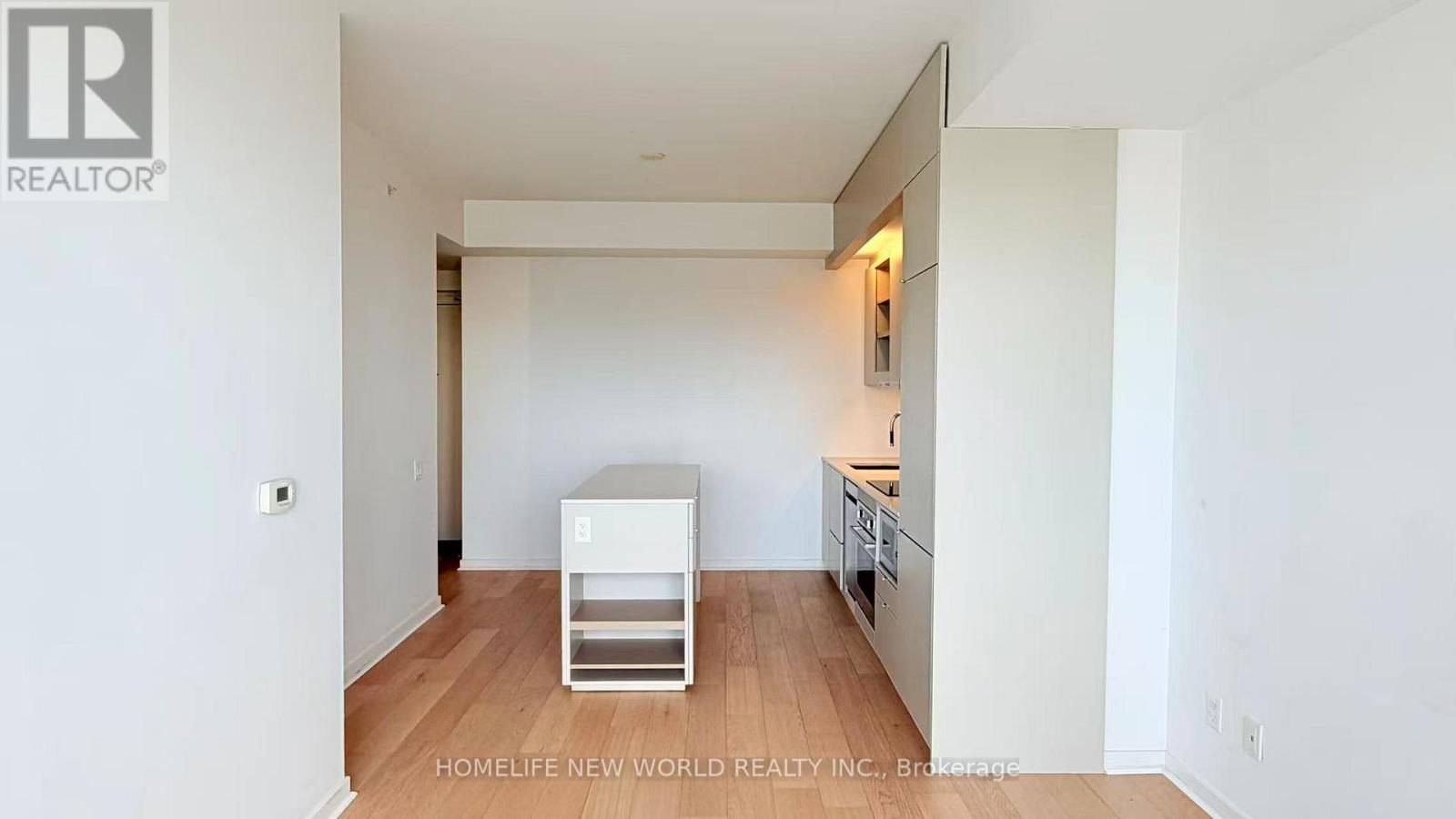 4001 - 101 Peter Street, Toronto, Ontario M5V 2G9 - Photo 10 - C13159662