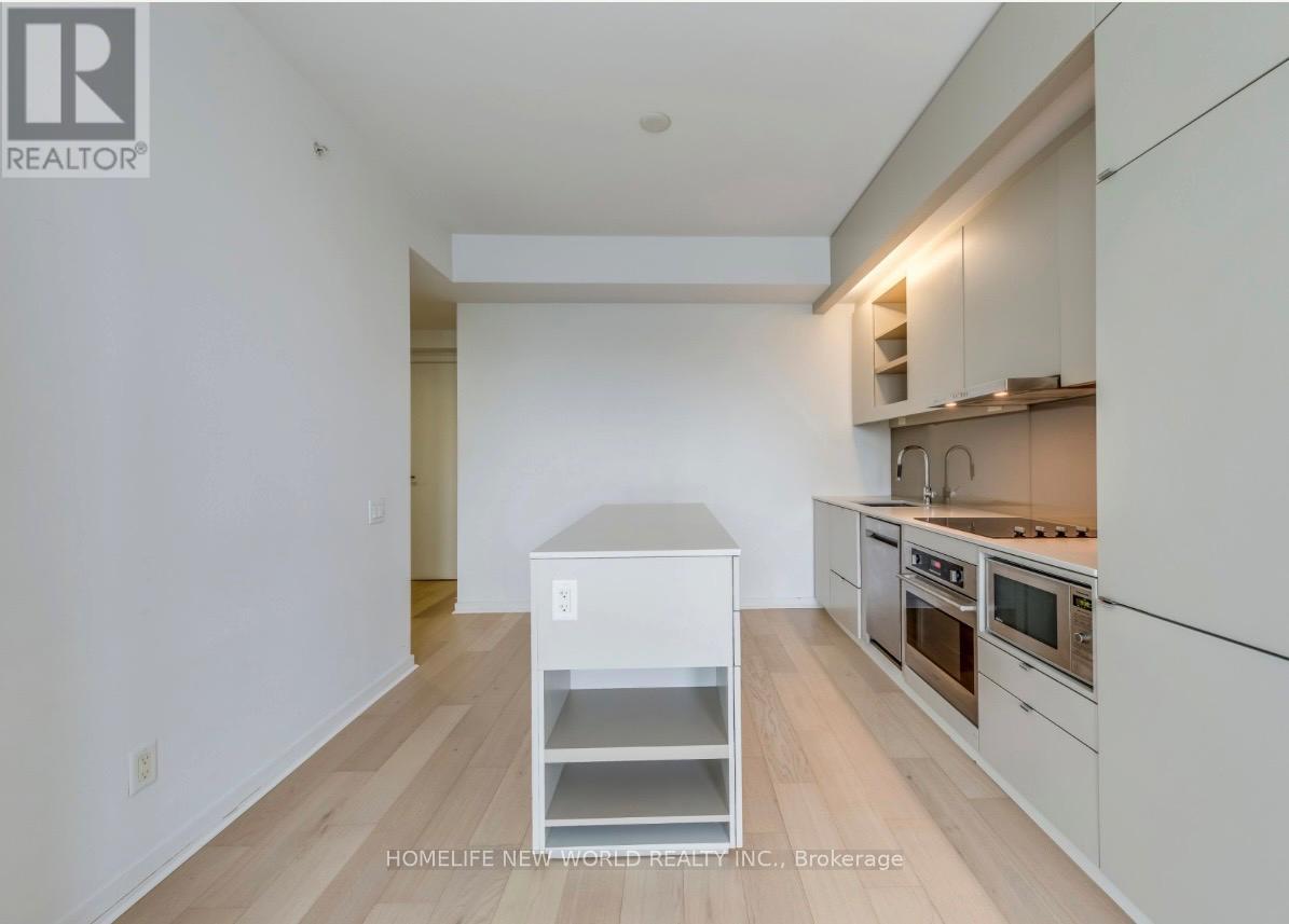4001 - 101 Peter Street, Toronto, Ontario M5V 2G9 - Photo 12 - C13159662