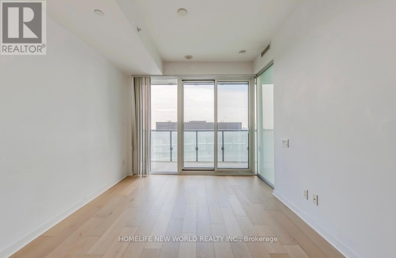 4001 - 101 Peter Street, Toronto, Ontario M5V 2G9 - Photo 14 - C13159662
