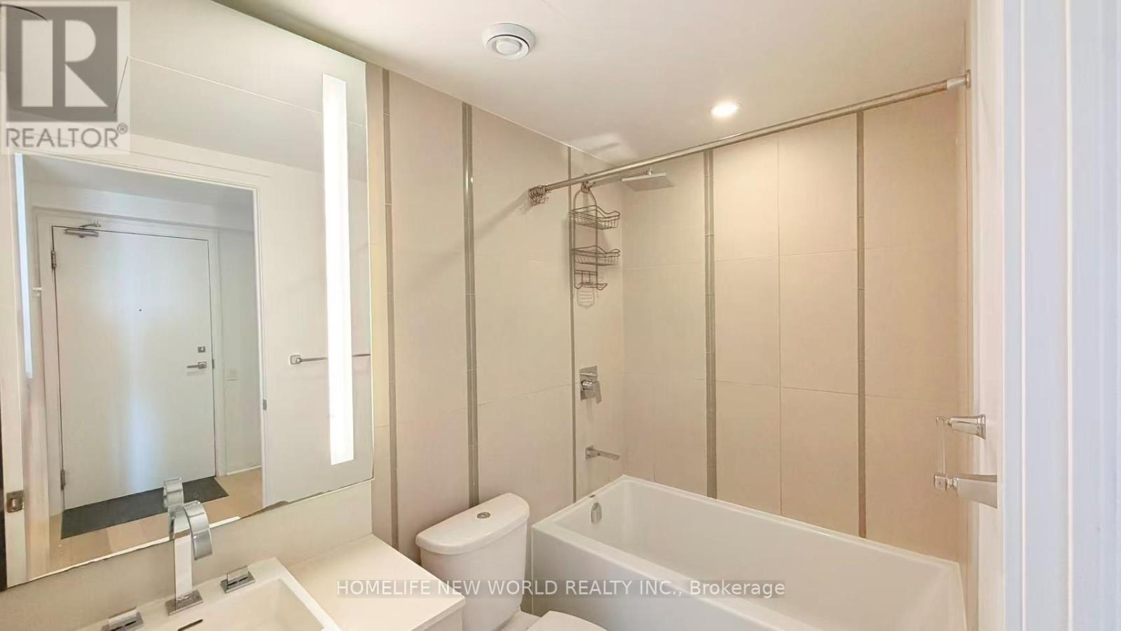 4001 - 101 Peter Street, Toronto, Ontario M5V 2G9 - Photo 15 - C13159662