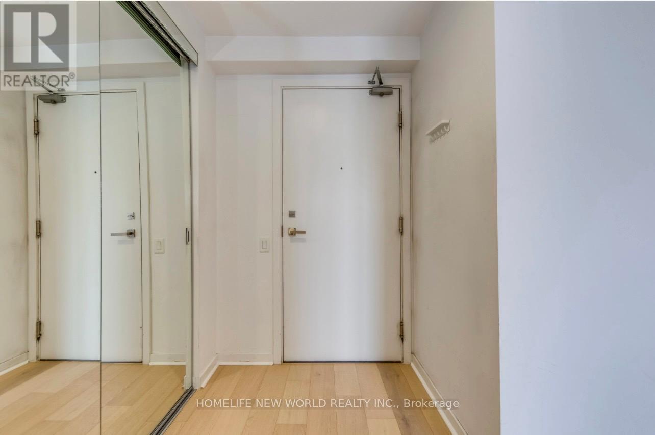 4001 - 101 Peter Street, Toronto, Ontario M5V 2G9 - Photo 17 - C13159662