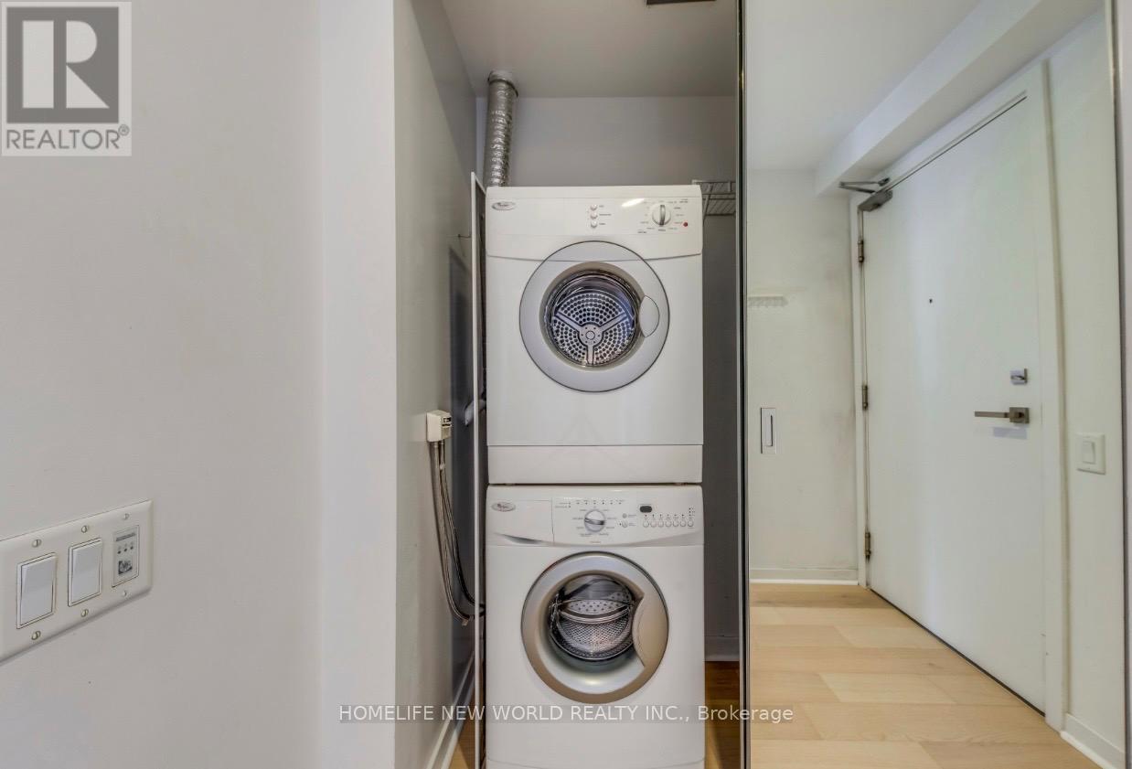 4001 - 101 Peter Street, Toronto, Ontario M5V 2G9 - Photo 18 - C13159662
