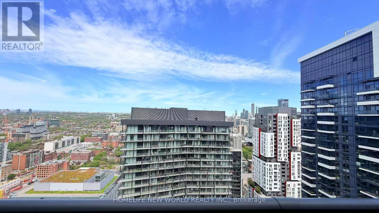 4001 - 101 Peter Street, Toronto, Ontario M5V 2G9 - Photo 19 - C13159662