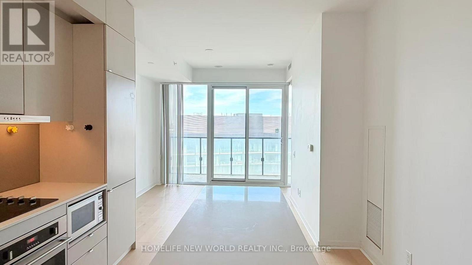 4001 - 101 Peter Street, Toronto, Ontario M5V 2G9 - Photo 2 - C13159662
