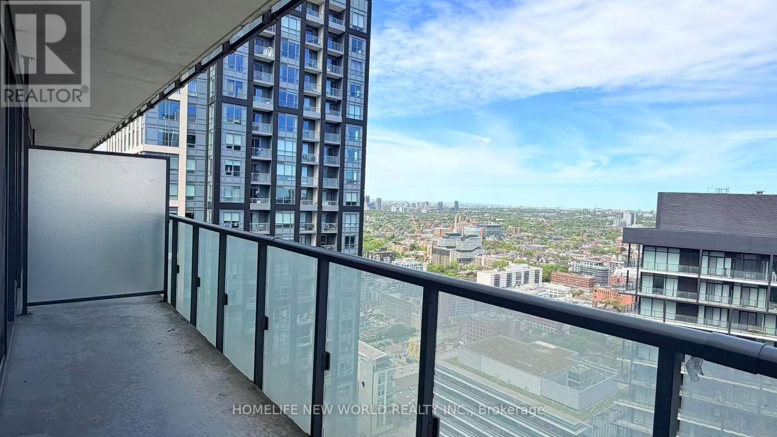 4001 - 101 Peter Street, Toronto, Ontario M5V 2G9 - Photo 20 - C13159662