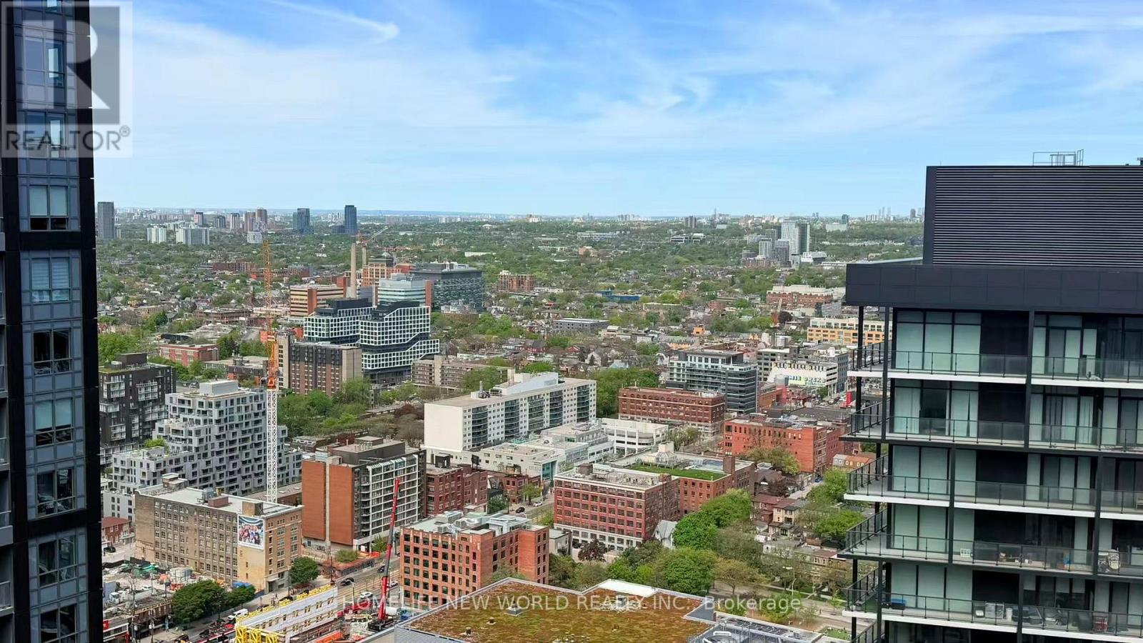 4001 - 101 Peter Street, Toronto, Ontario M5V 2G9 - Photo 21 - C13159662
