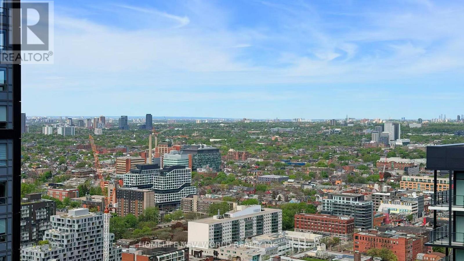 4001 - 101 Peter Street, Toronto, Ontario M5V 2G9 - Photo 22 - C13159662