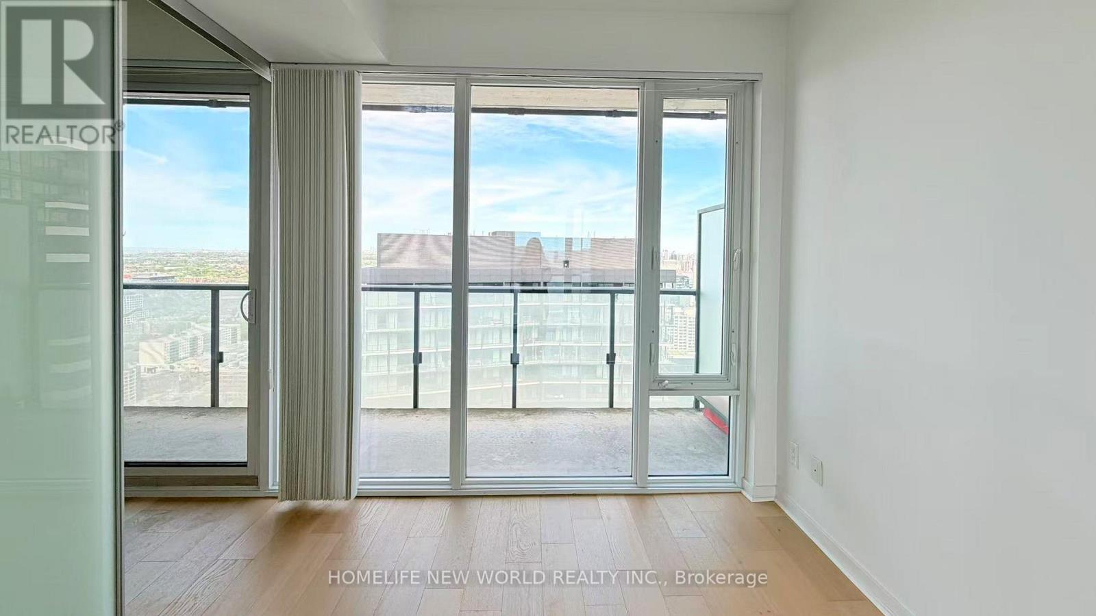 4001 - 101 Peter Street, Toronto, Ontario M5V 2G9 - Photo 3 - C13159662