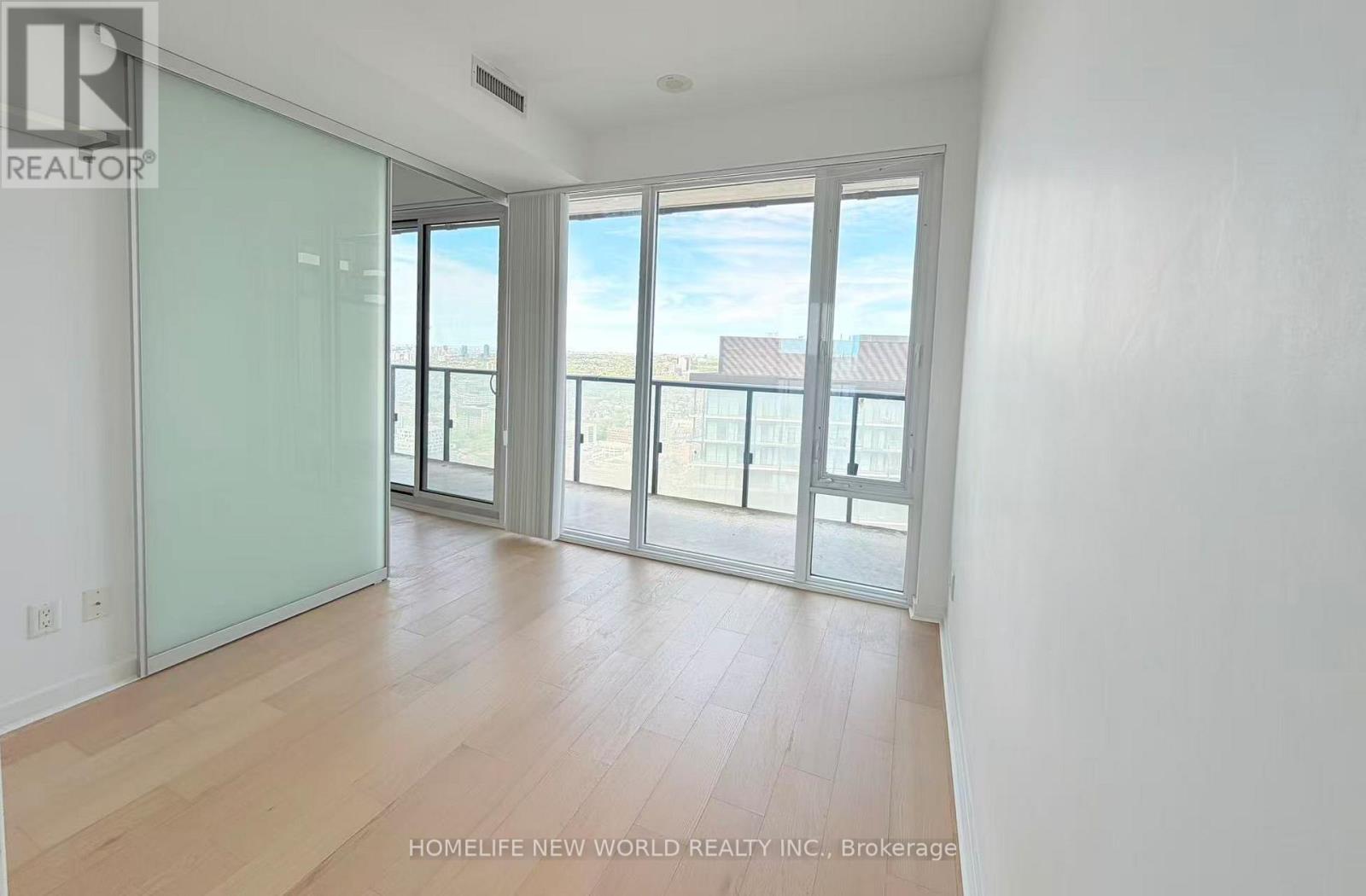 4001 - 101 Peter Street, Toronto, Ontario M5V 2G9 - Photo 4 - C13159662