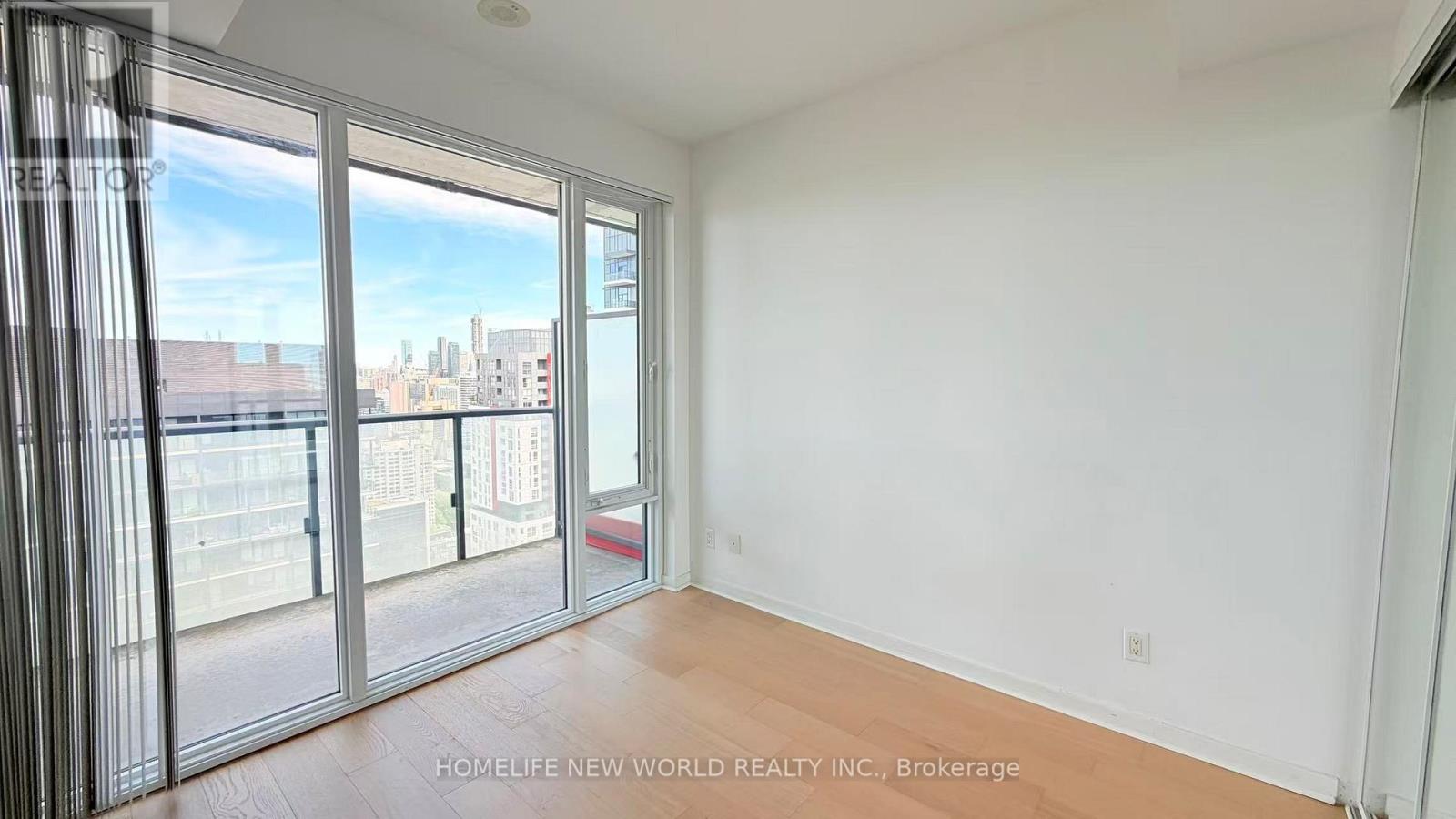 4001 - 101 Peter Street, Toronto, Ontario M5V 2G9 - Photo 5 - C13159662
