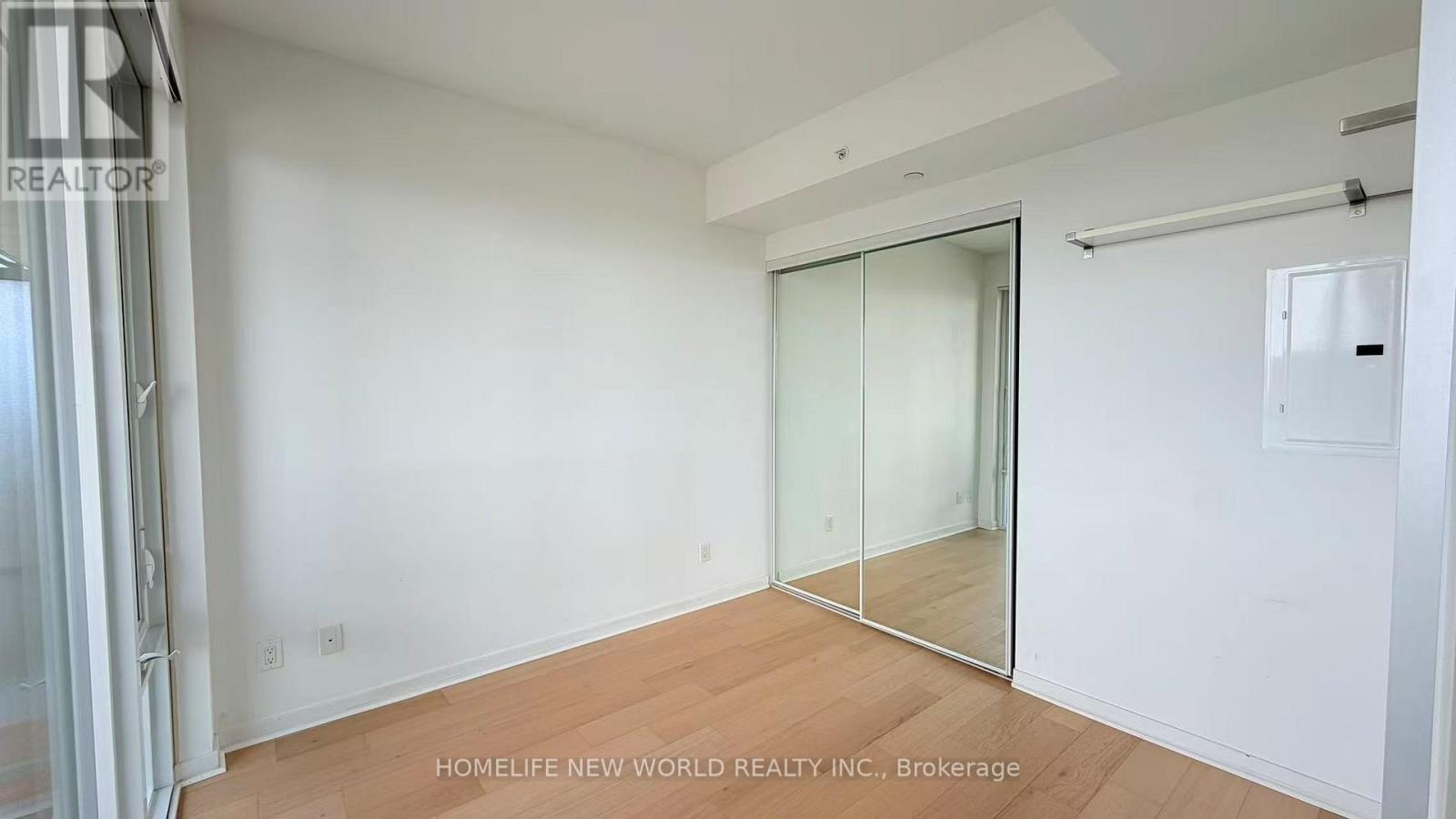 4001 - 101 Peter Street, Toronto, Ontario M5V 2G9 - Photo 6 - C13159662