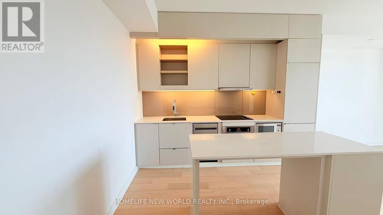 4001 - 101 Peter Street, Toronto, Ontario M5V 2G9 - Photo 7 - C13159662