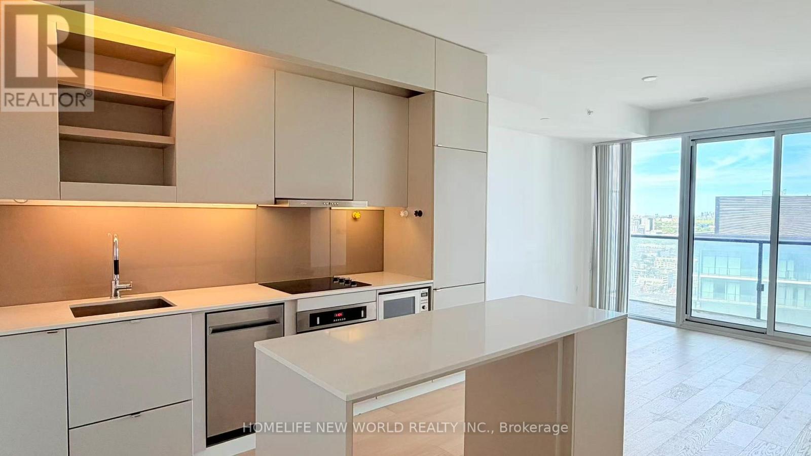 4001 - 101 Peter Street, Toronto, Ontario M5V 2G9 - Photo 8 - C13159662