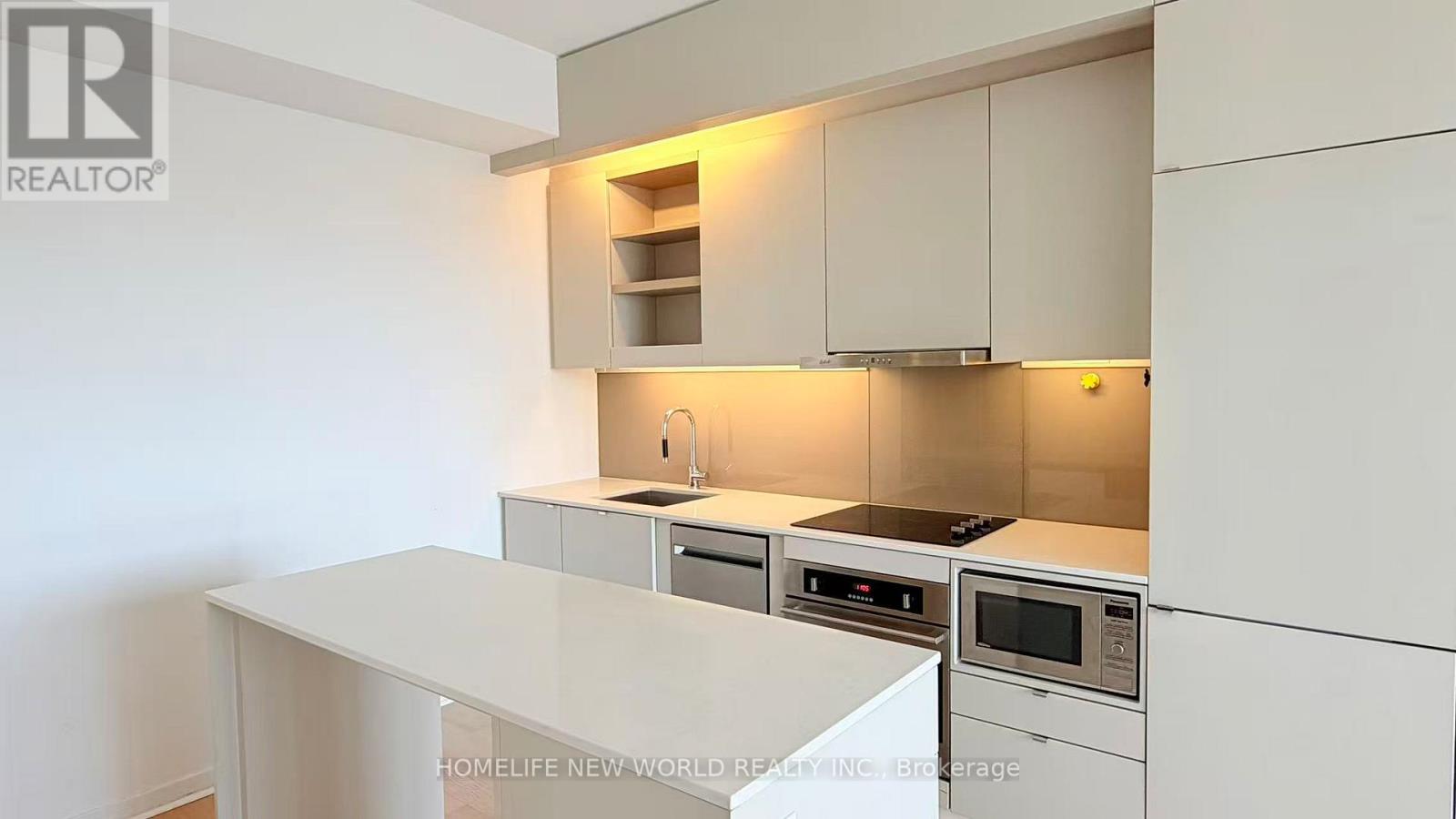 4001 - 101 Peter Street, Toronto, Ontario M5V 2G9 - Photo 9 - C13159662