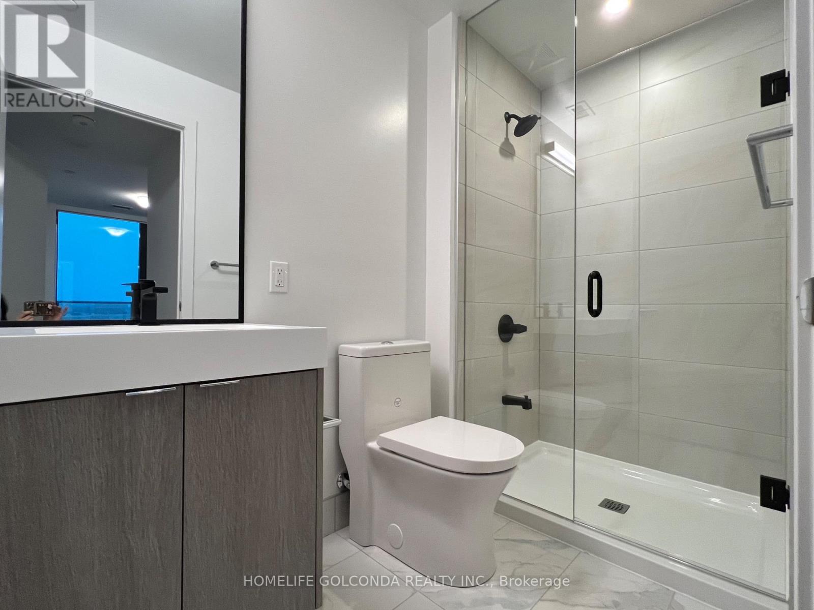 708 - 250 Lawrence Avenue W, Toronto, Ontario  M5M 1B2 - Photo 10 - C13159730