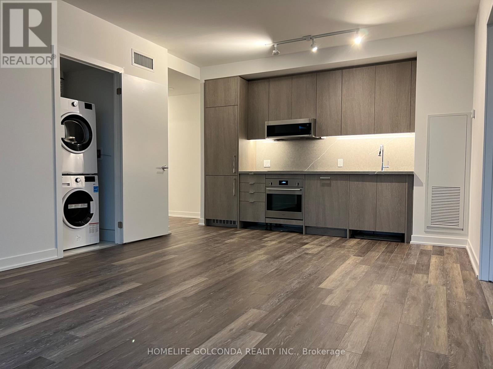 708 - 250 Lawrence Avenue W, Toronto, Ontario  M5M 1B2 - Photo 11 - C13159730