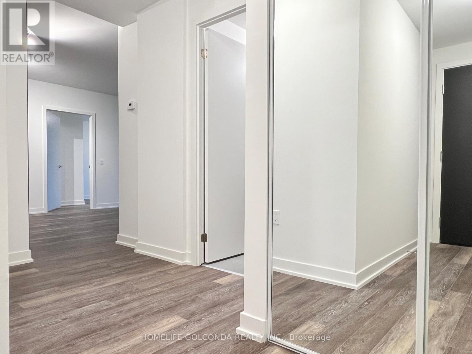 708 - 250 Lawrence Avenue W, Toronto, Ontario  M5M 1B2 - Photo 12 - C13159730