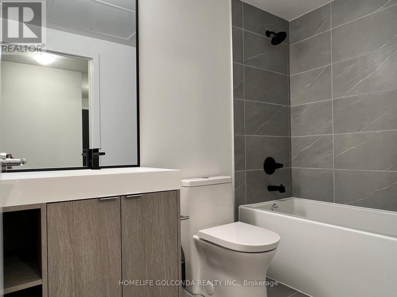 708 - 250 Lawrence Avenue W, Toronto, Ontario  M5M 1B2 - Photo 13 - C13159730