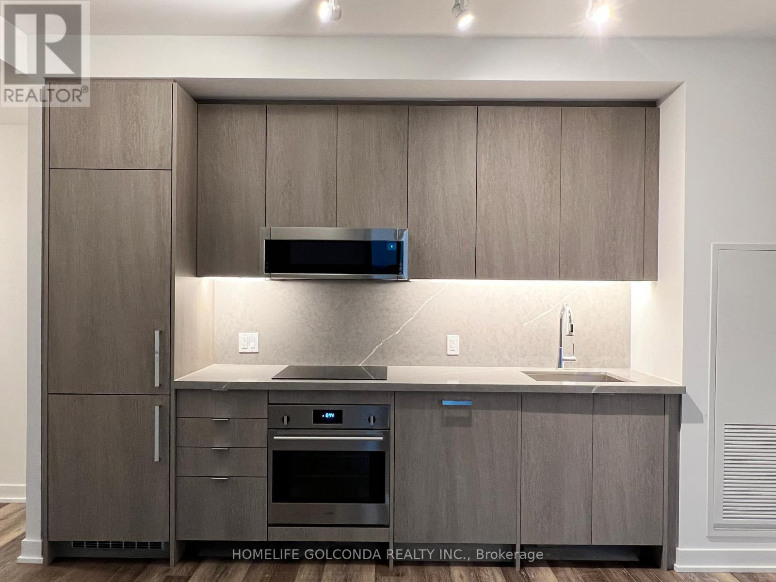 708 - 250 Lawrence Avenue W, Toronto, Ontario  M5M 1B2 - Photo 4 - C13159730