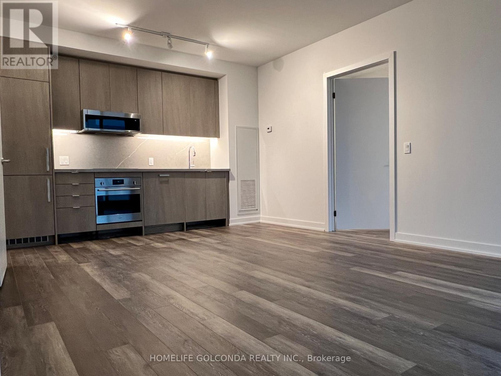 708 - 250 Lawrence Avenue W, Toronto, Ontario  M5M 1B2 - Photo 5 - C13159730