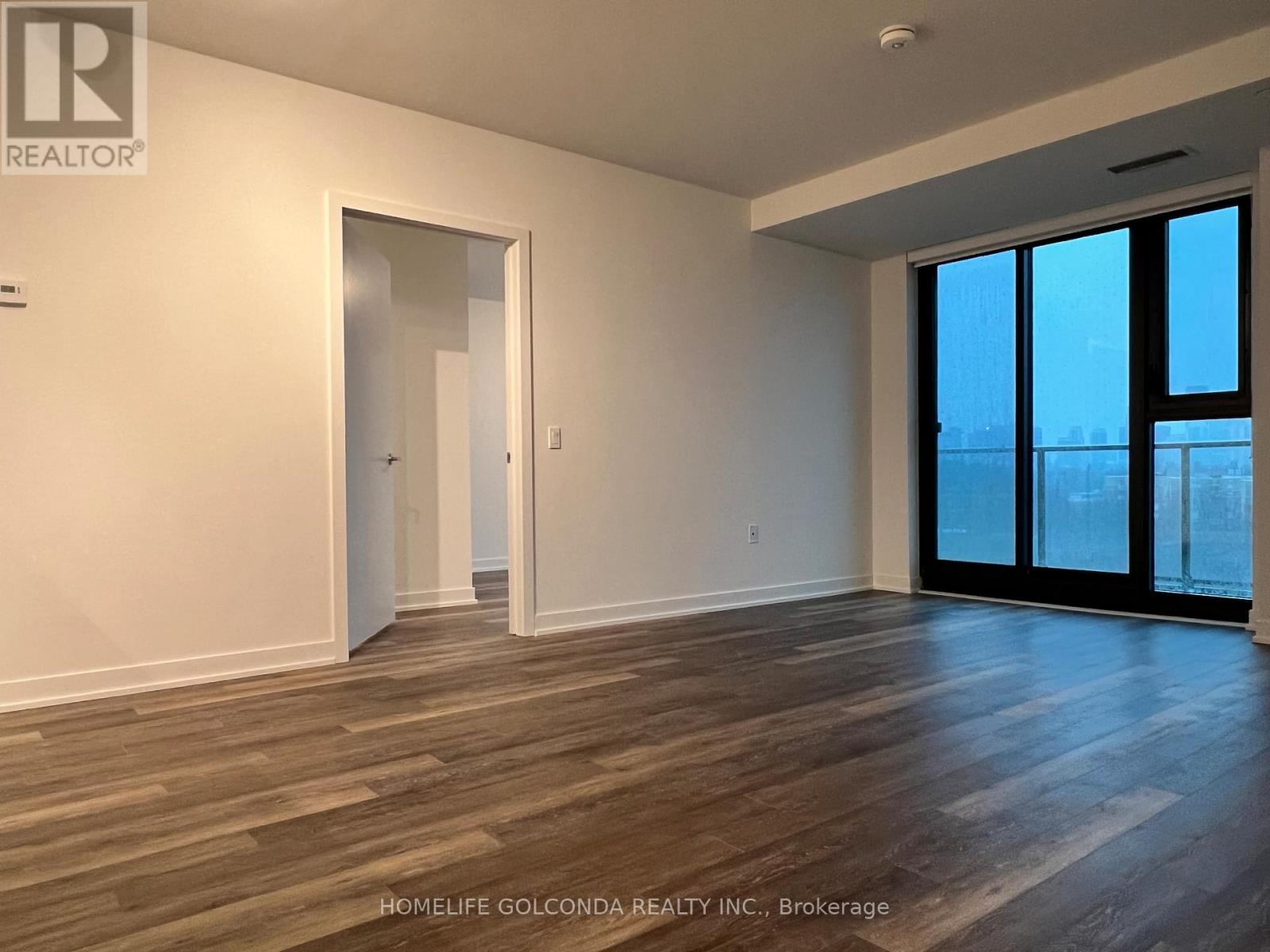 708 - 250 Lawrence Avenue W, Toronto, Ontario  M5M 1B2 - Photo 7 - C13159730