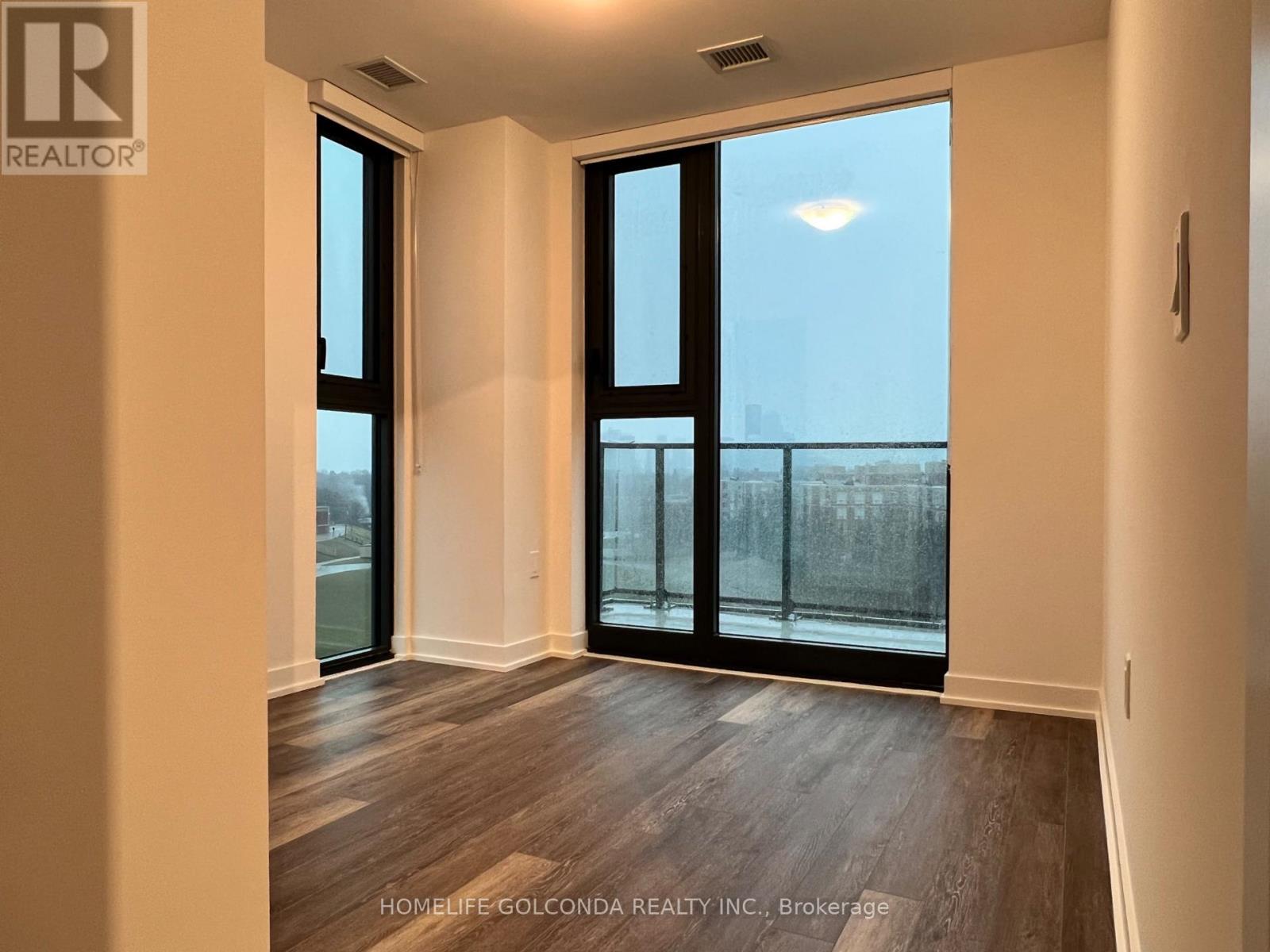 708 - 250 Lawrence Avenue W, Toronto, Ontario  M5M 1B2 - Photo 8 - C13159730
