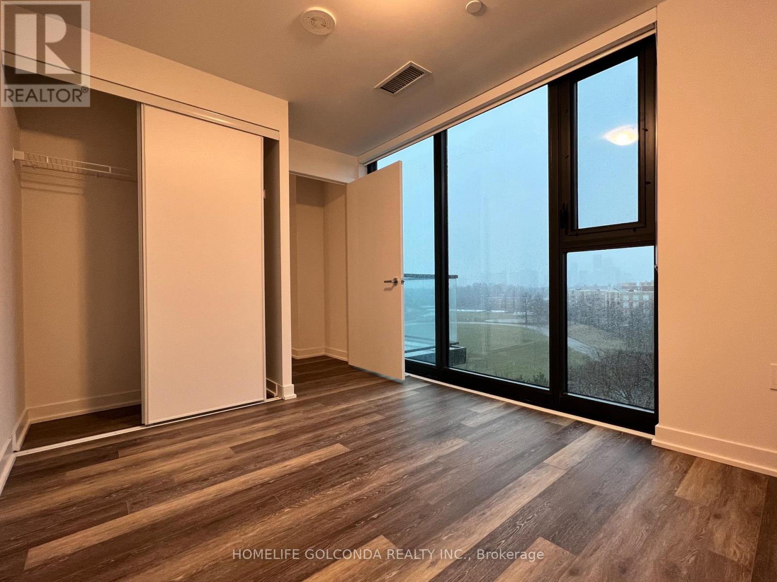 708 - 250 Lawrence Avenue W, Toronto, Ontario  M5M 1B2 - Photo 9 - C13159730