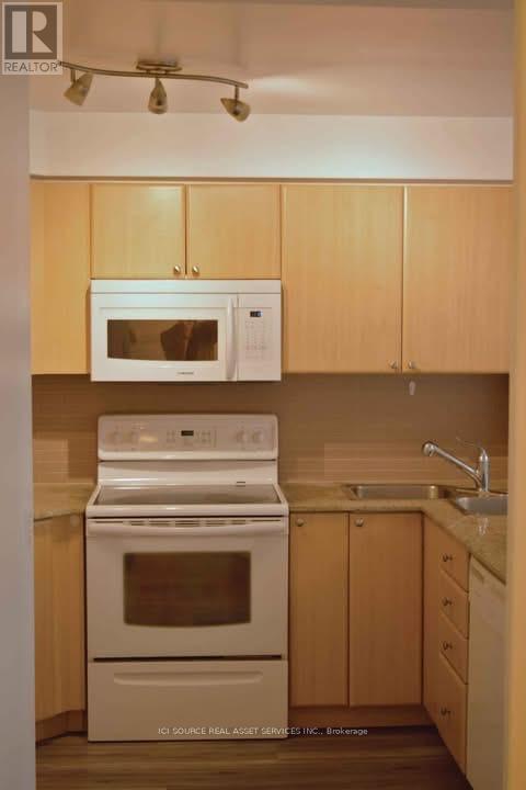 3113 - 763 Bay Street, Toronto, Ontario M5G 2R3 - Photo 10 - C13159774