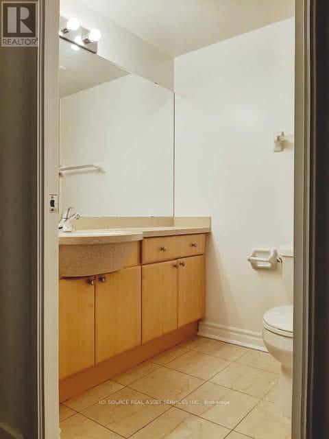 3113 - 763 Bay Street, Toronto, Ontario M5G 2R3 - Photo 12 - C13159774