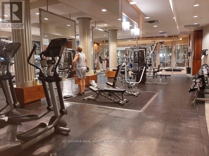 3113 - 763 Bay Street, Toronto, Ontario M5G 2R3 - Photo 14 - C13159774