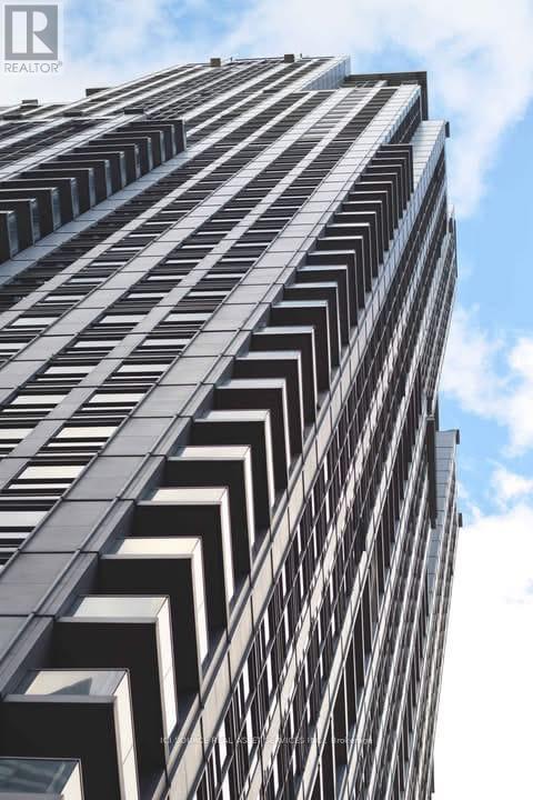 3113 - 763 Bay Street, Toronto, Ontario M5G 2R3 - Photo 3 - C13159774