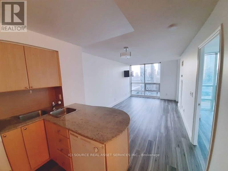 3113 - 763 Bay Street, Toronto, Ontario M5G 2R3 - Photo 4 - C13159774