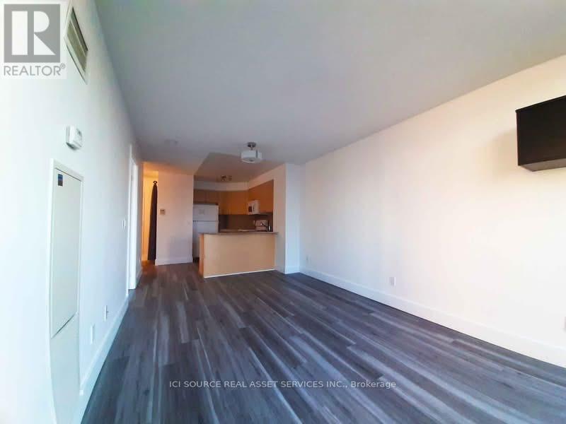 3113 - 763 Bay Street, Toronto, Ontario M5G 2R3 - Photo 6 - C13159774