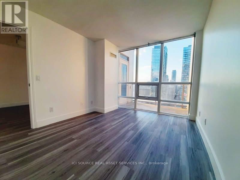 3113 - 763 Bay Street, Toronto, Ontario M5G 2R3 - Photo 7 - C13159774