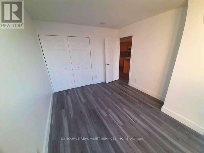 3113 - 763 Bay Street, Toronto, Ontario M5G 2R3 - Photo 9 - C13159774