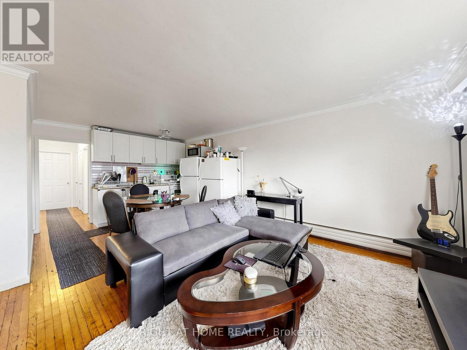 73 Garthdale Court, Toronto, Ontario  M3H 5P9 - Photo 18 - C13159784
