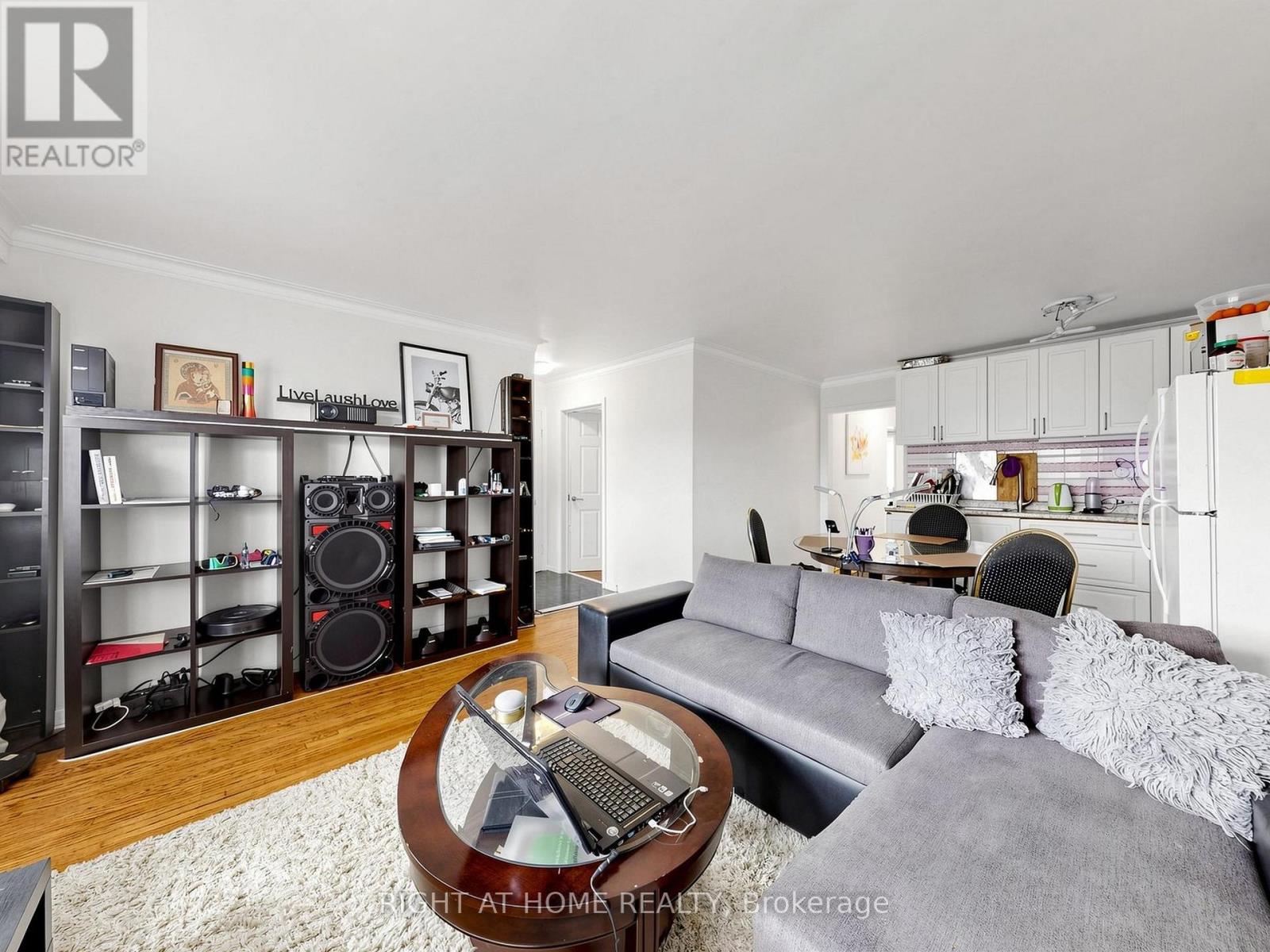 73 Garthdale Court, Toronto, Ontario  M3H 5P9 - Photo 19 - C13159784