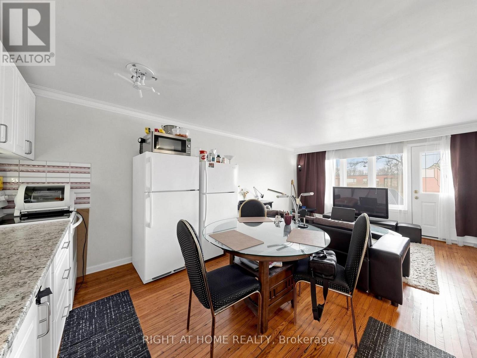 73 Garthdale Court, Toronto, Ontario  M3H 5P9 - Photo 20 - C13159784