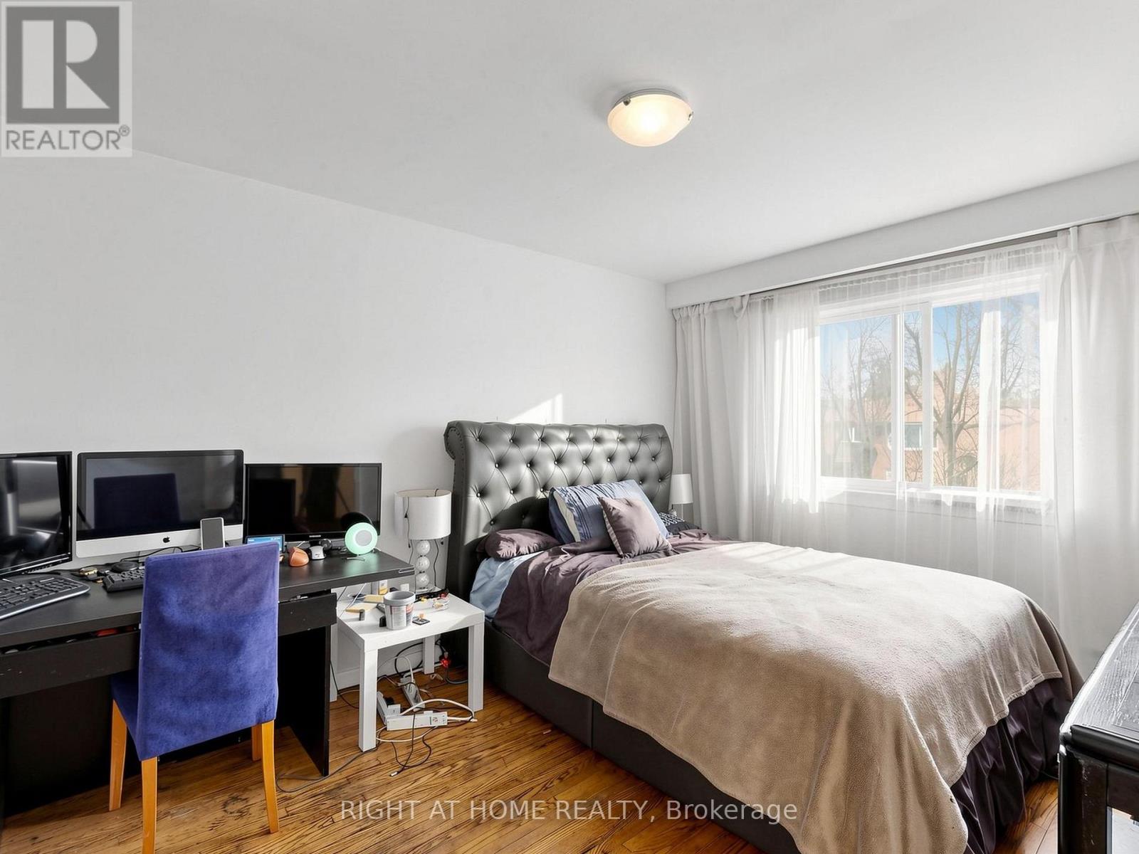 73 Garthdale Court, Toronto, Ontario  M3H 5P9 - Photo 21 - C13159784