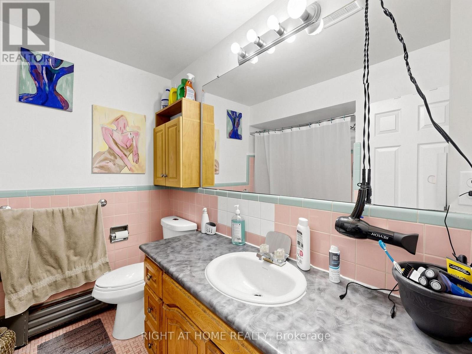 73 Garthdale Court, Toronto, Ontario  M3H 5P9 - Photo 23 - C13159784