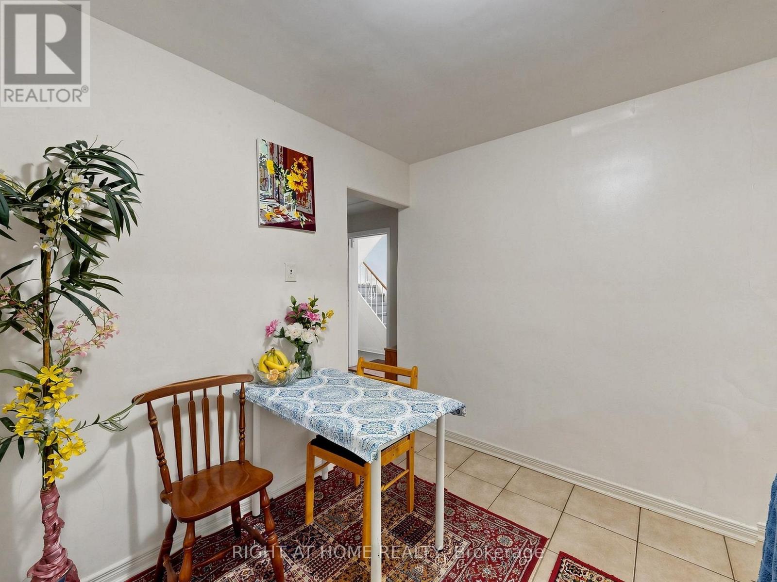 73 Garthdale Court, Toronto, Ontario  M3H 5P9 - Photo 26 - C13159784