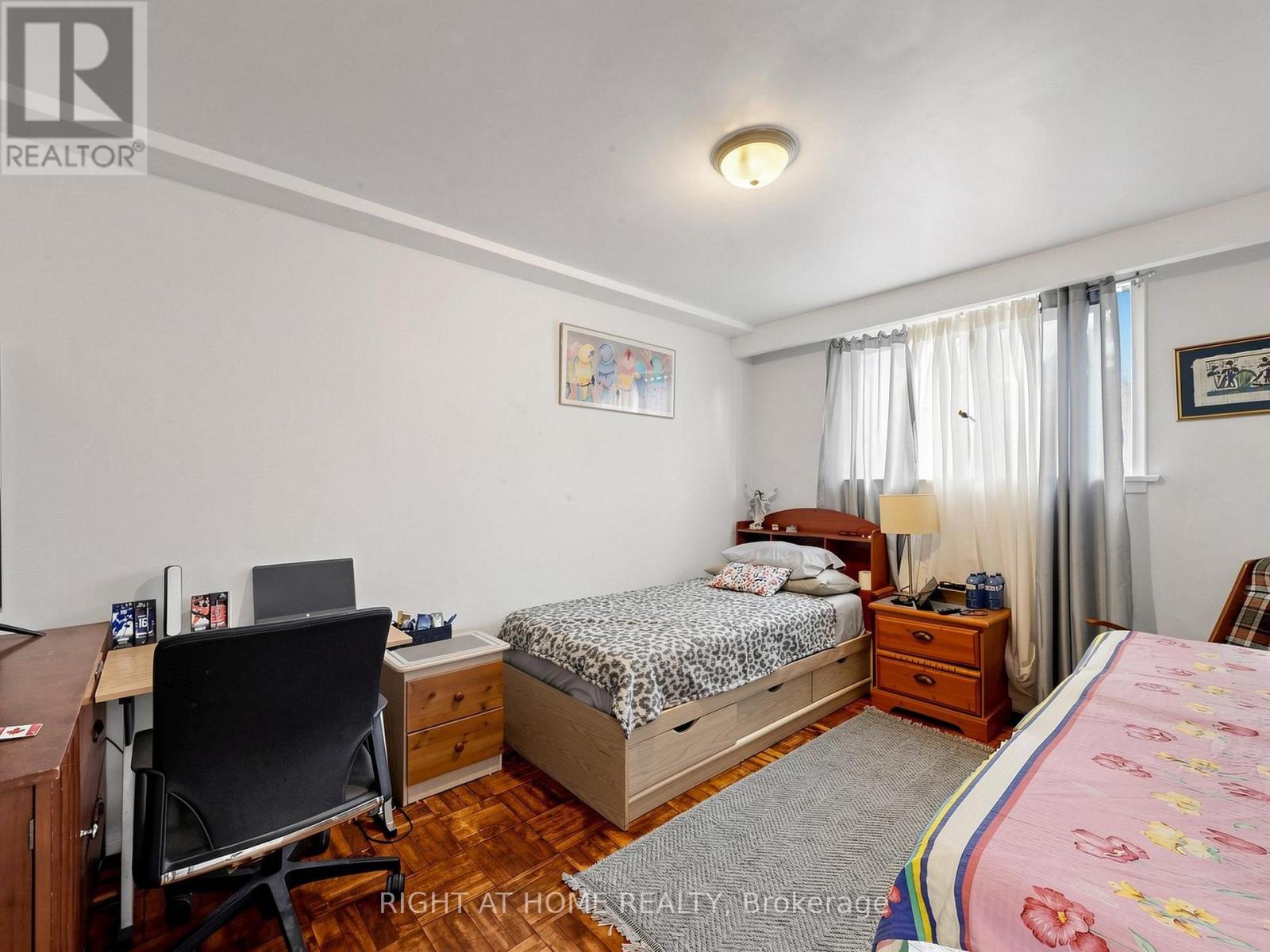 73 Garthdale Court, Toronto, Ontario  M3H 5P9 - Photo 27 - C13159784