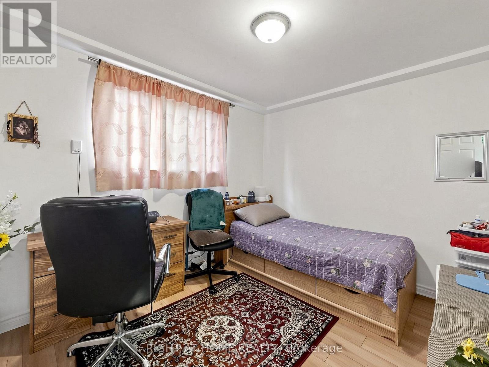 73 Garthdale Court, Toronto, Ontario  M3H 5P9 - Photo 28 - C13159784