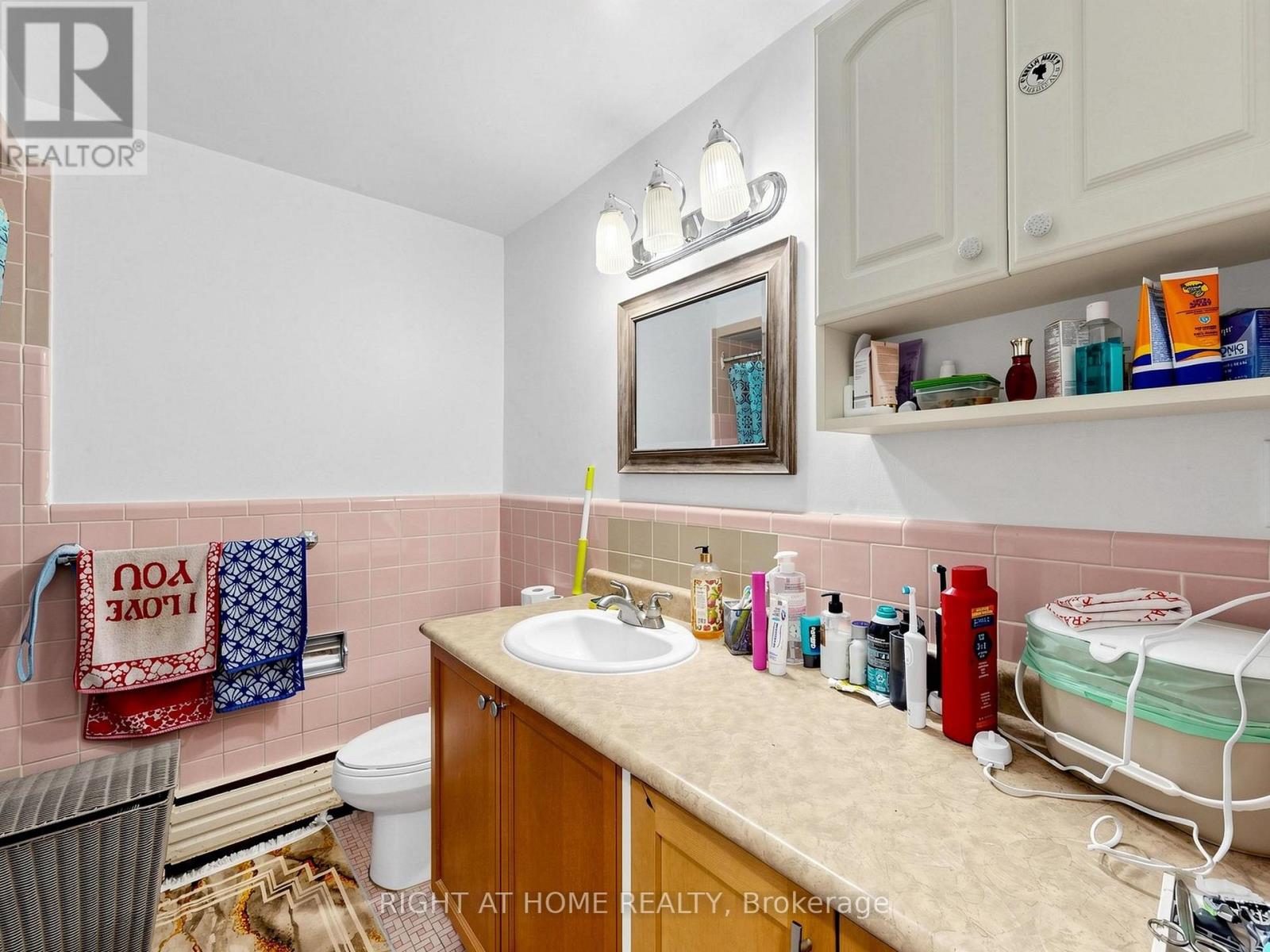 73 Garthdale Court, Toronto, Ontario  M3H 5P9 - Photo 30 - C13159784