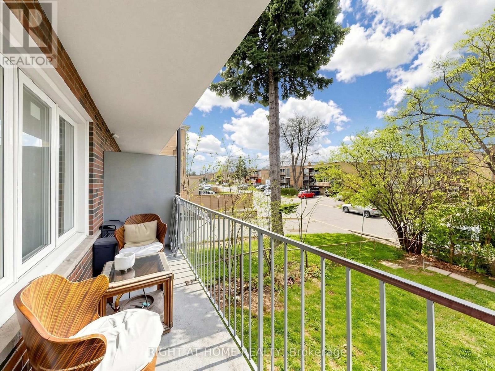 73 Garthdale Court, Toronto, Ontario  M3H 5P9 - Photo 31 - C13159784