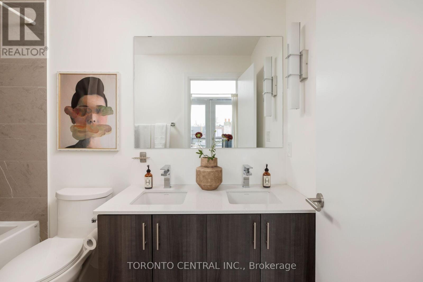 2 - 175 Jones Avenue, Toronto, Ontario  M4M 3A2 - Photo 21 - E13159686