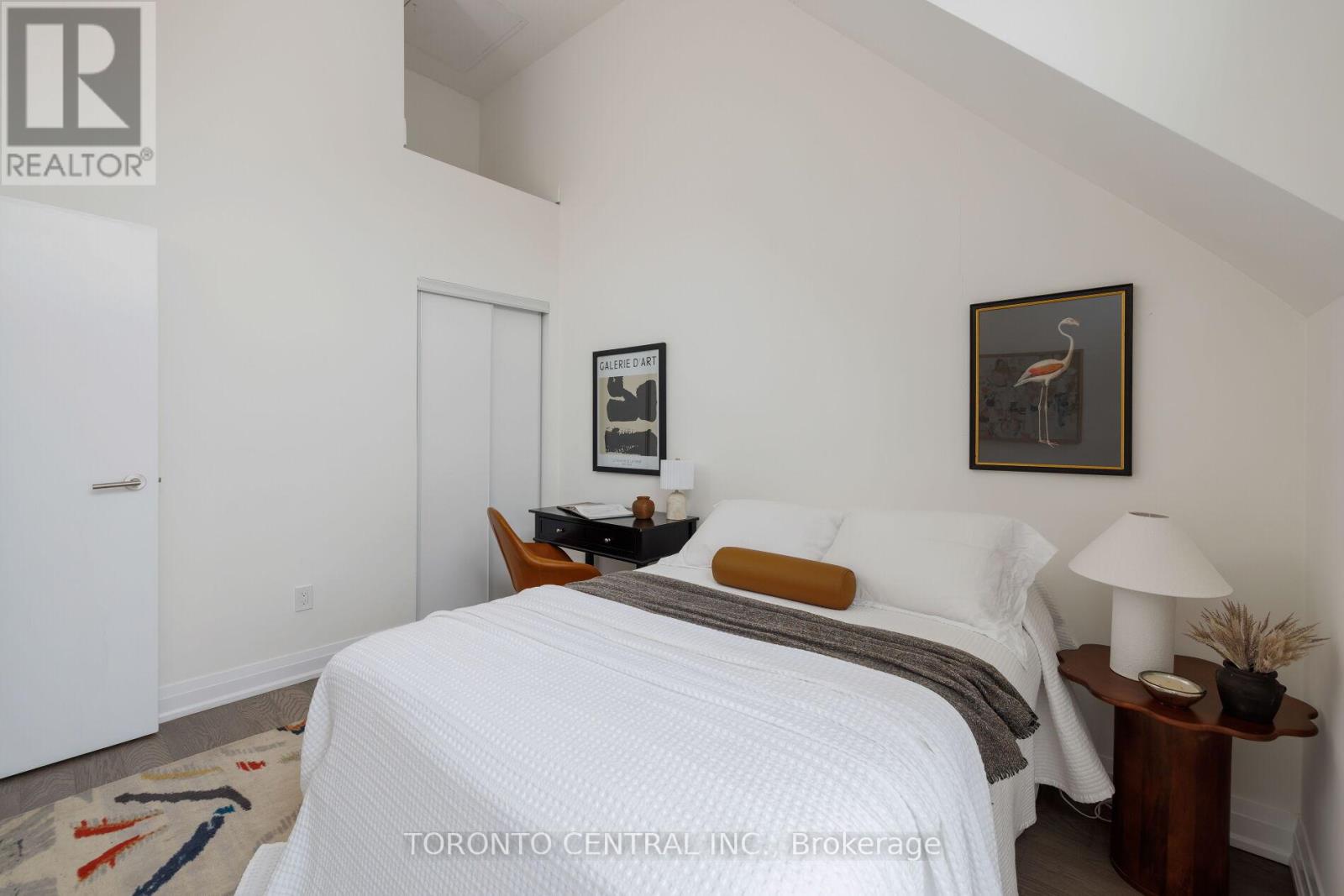 2 - 175 Jones Avenue, Toronto, Ontario  M4M 3A2 - Photo 25 - E13159686