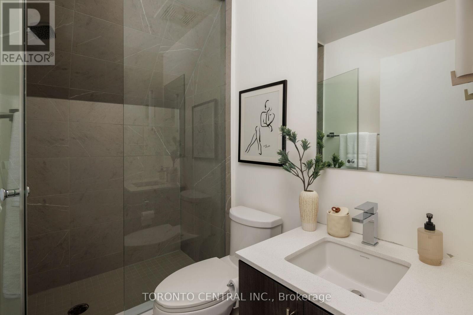 2 - 175 Jones Avenue, Toronto, Ontario  M4M 3A2 - Photo 27 - E13159686